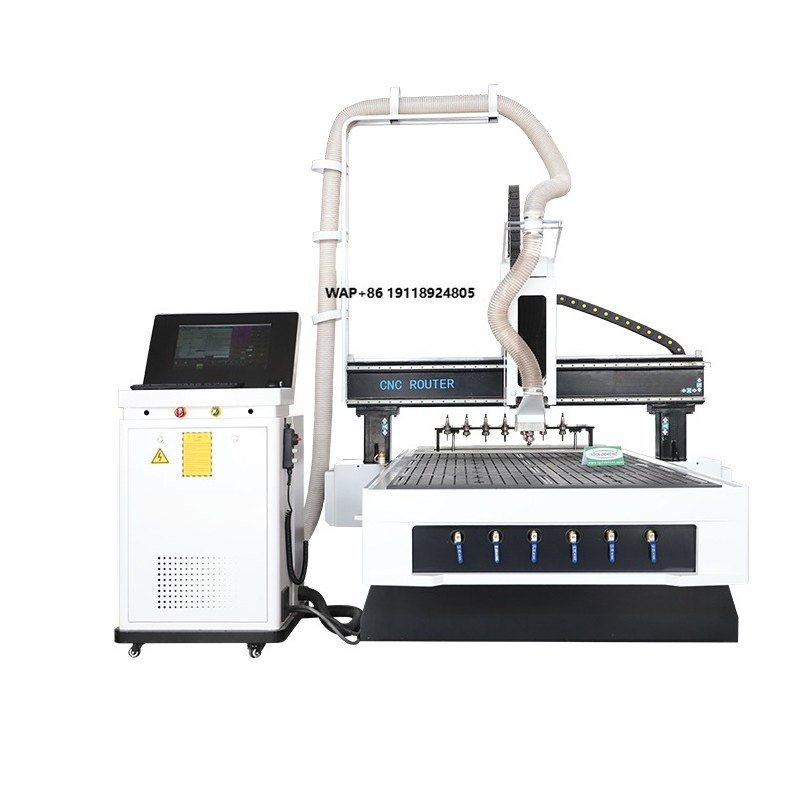 Limit Switch Cnc - Machine de gravure CNC 3 axes