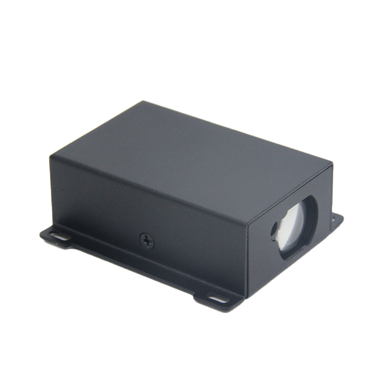 Industrial Laser Distance Measuring Device - Module de mesure de distance laser