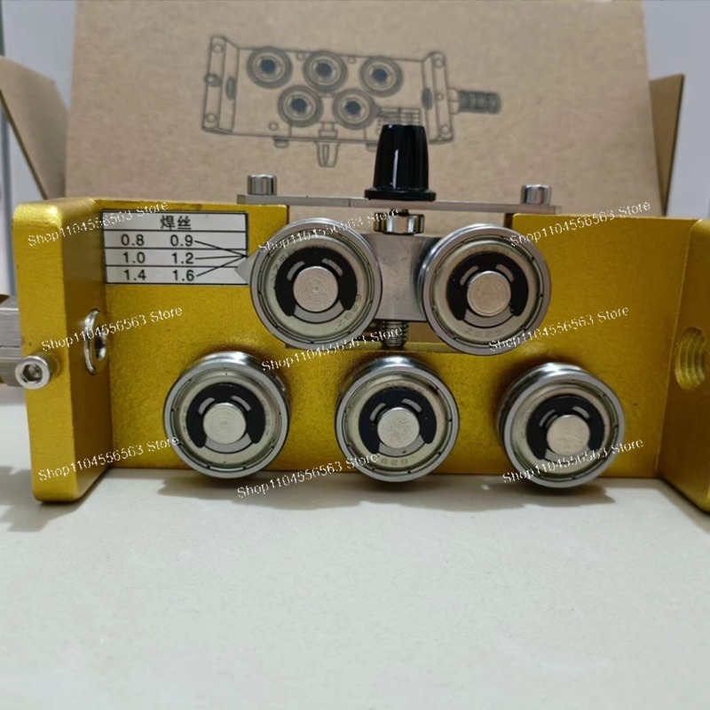 Industrial Laser Welding - Source de pompe laser professionnelle 260