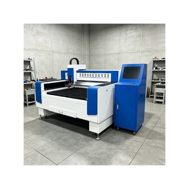 Machine de découpe laser à fib - Industrial Laser Cutting Machines avis et prix