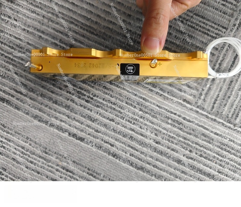 80% nouveau système Laser à Di - Industrial Fiber Laser avis et prix