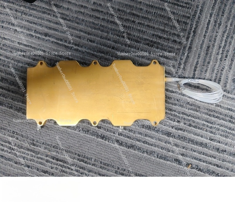 80% nouveau système Laser à Di - Industrial Fiber Laser avis et prix