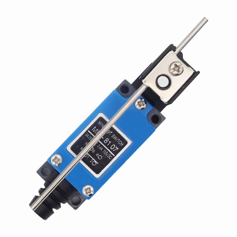 ME ME-8108 fin de course rotat - Limit Switch Cnc avis et prix