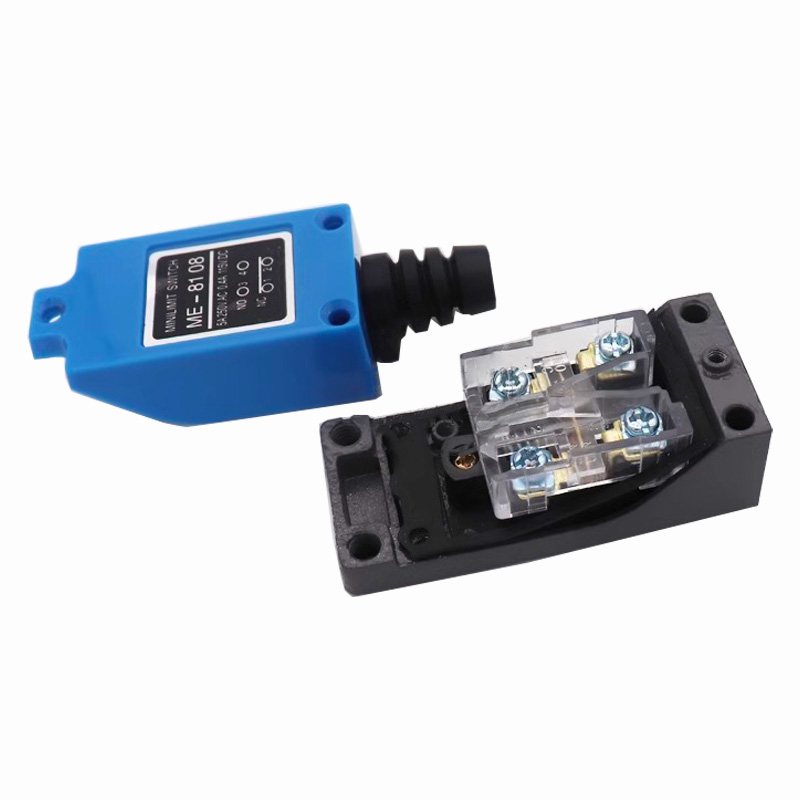 ME ME-8108 fin de course rotat - Limit Switch Cnc avis et prix