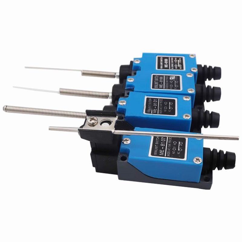 ME ME-8108 fin de course rotat - Limit Switch Cnc avis et prix