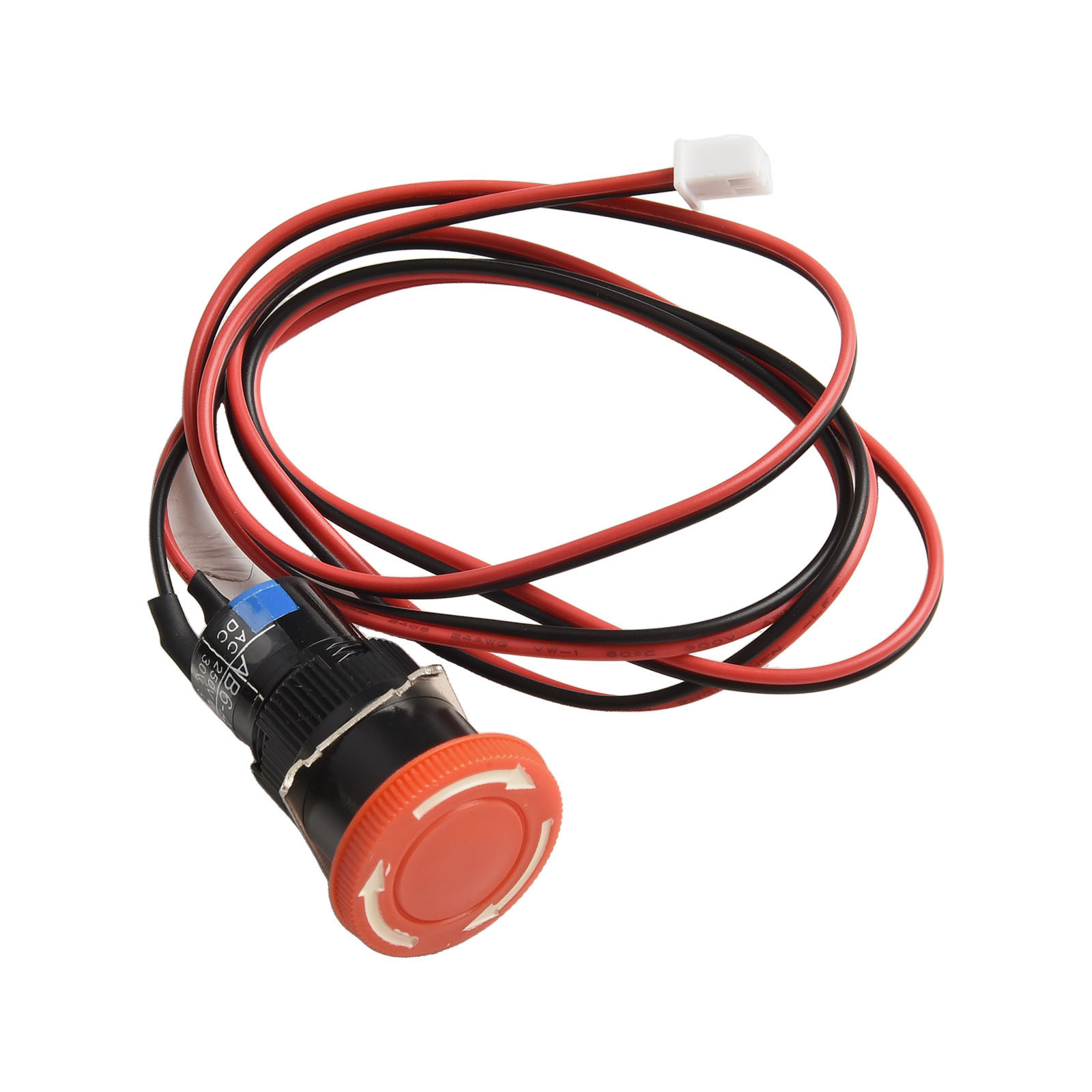 Kit de commutateurs de fin de  - Limit Switch Cnc avis et prix