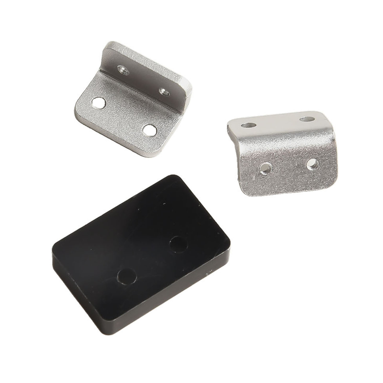 Kit de commutateurs de fin de  - Limit Switch Cnc avis et prix