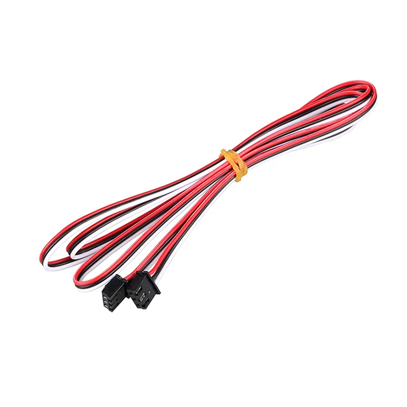 Interrupteur de fin de course  - Limit Switch Cnc avis et prix