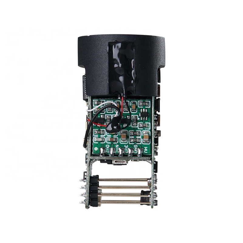 Nouveau module de mesure de di - Industrial Laser Distance Measuring Device avis et prix