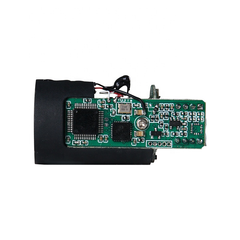 Nouveau module de mesure de di - Industrial Laser Distance Measuring Device avis et prix