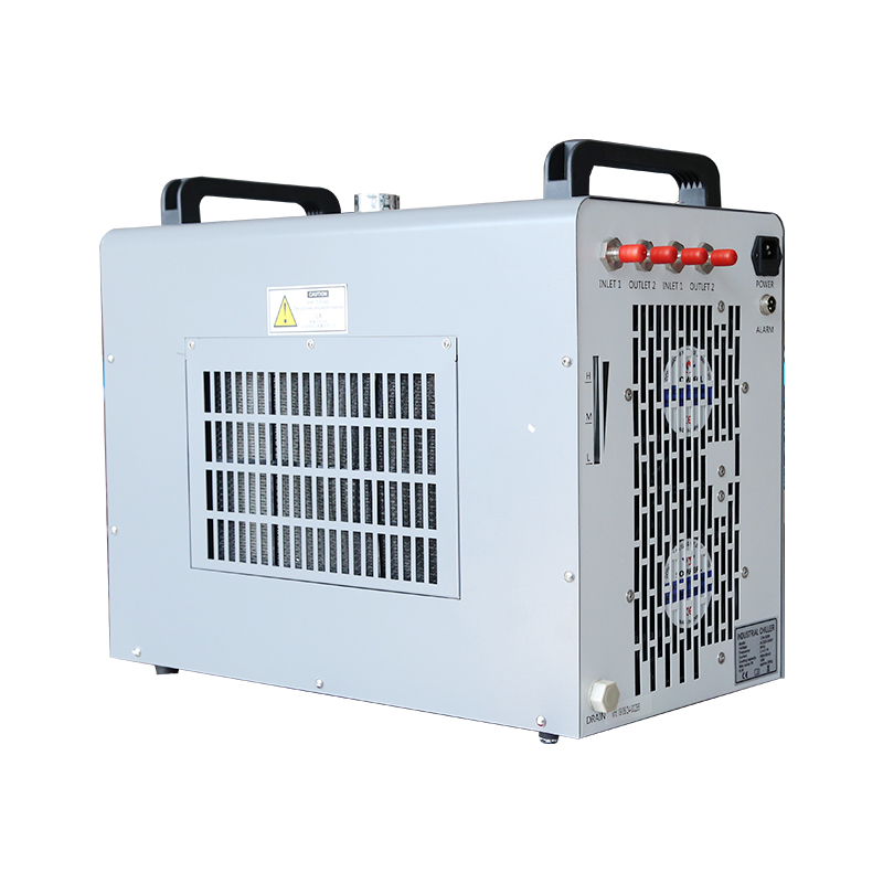 Machine industrielle de gravur - Industrial Laser Cutting Machines avis et prix
