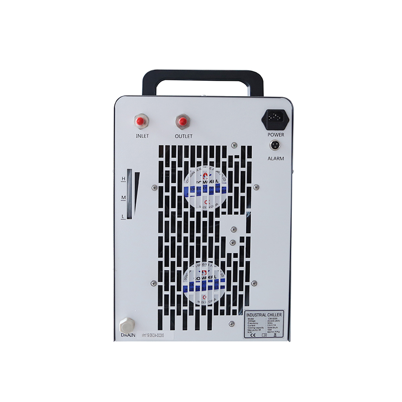 Machine industrielle de gravur - Industrial Laser Cutting Machines avis et prix