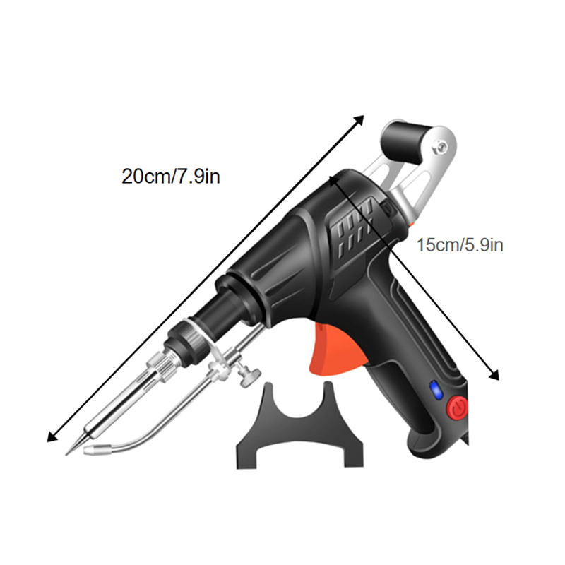 Machine de soudage laser porta - Industrial Laser Welding avis et prix