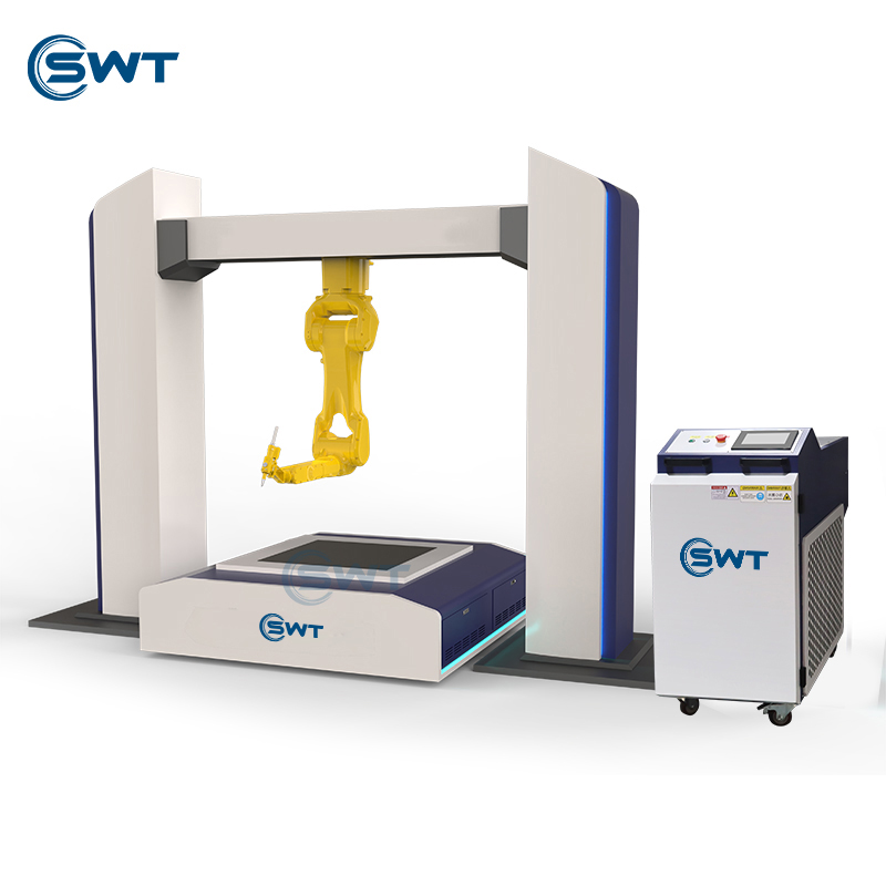 Yaskawa – servomoteur industri - Industrial Laser Cutting Machines avis et prix