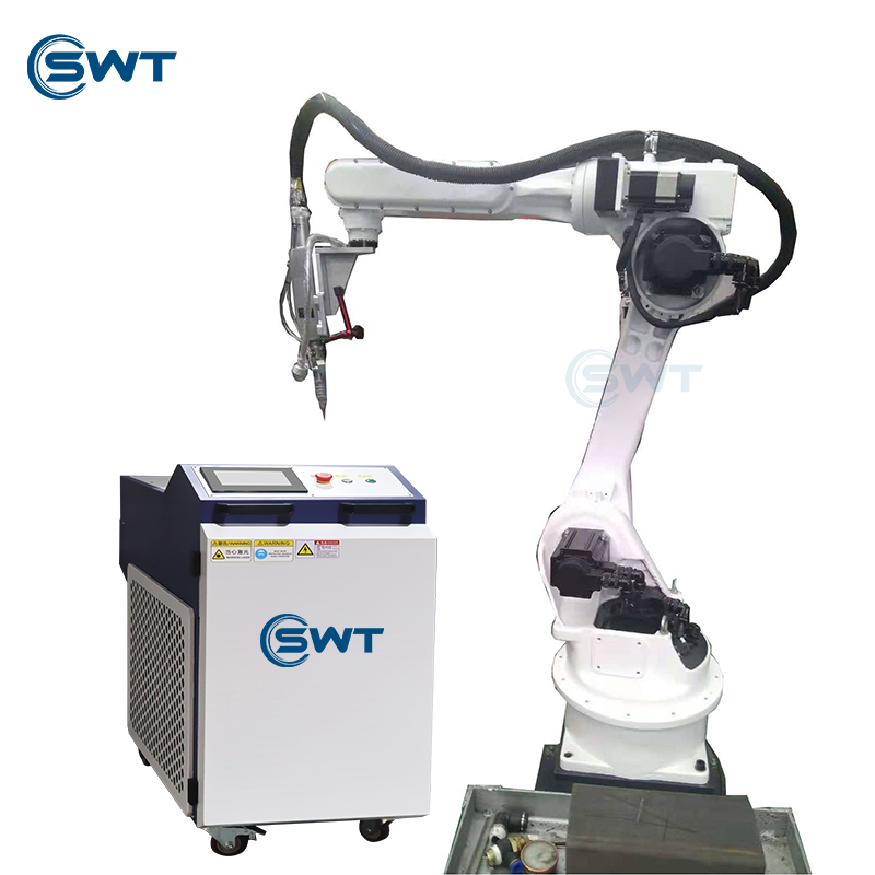 Yaskawa – servomoteur industri - Industrial Laser Cutting Machines avis et prix
