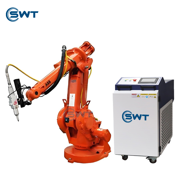 Yaskawa – servomoteur industri - Industrial Laser Cutting Machines avis et prix