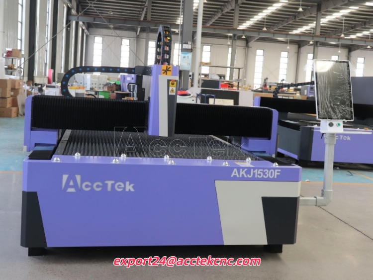 Machine de découpe laser à fib - Industrial Laser Cutting Machines avis et prix