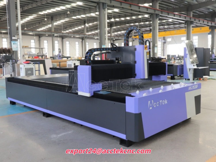 Machine de découpe laser à fib - Industrial Laser Cutting Machines avis et prix