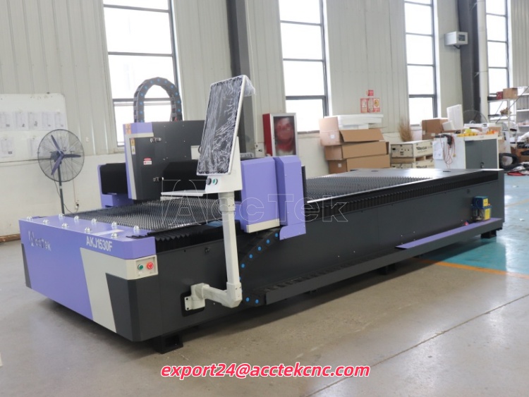 Machine de découpe laser à fib - Industrial Laser Cutting Machines avis et prix