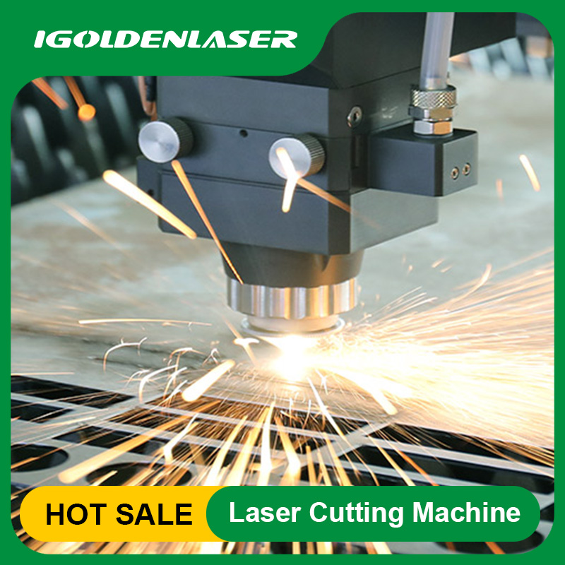 Machine de découpe laser à fib - Industrial Laser Cutting Machines avis et prix