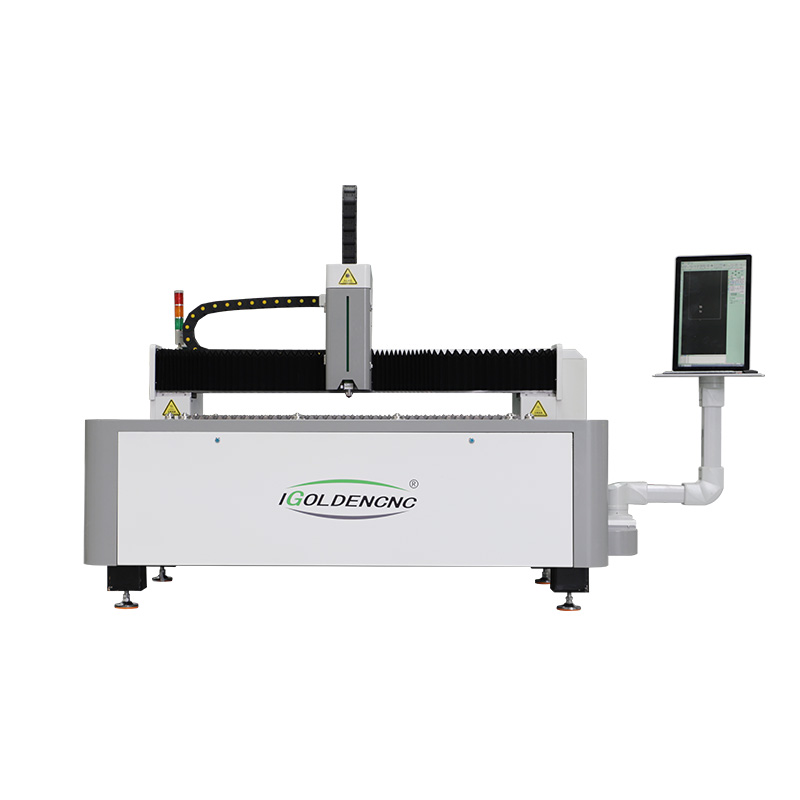 Machine de découpe laser à fib - Industrial Laser Cutting Machines avis et prix