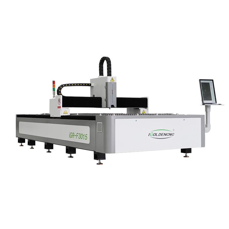 Machine de découpe laser à fib - Industrial Laser Cutting Machines avis et prix