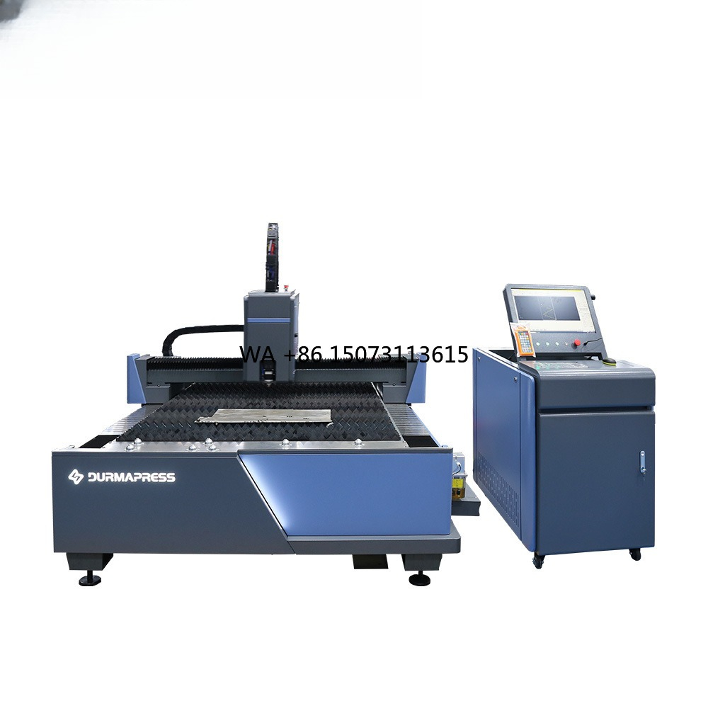 Tête de coupe biseautée 30KW,  - Quality Industrial Laser Cutting avis et prix