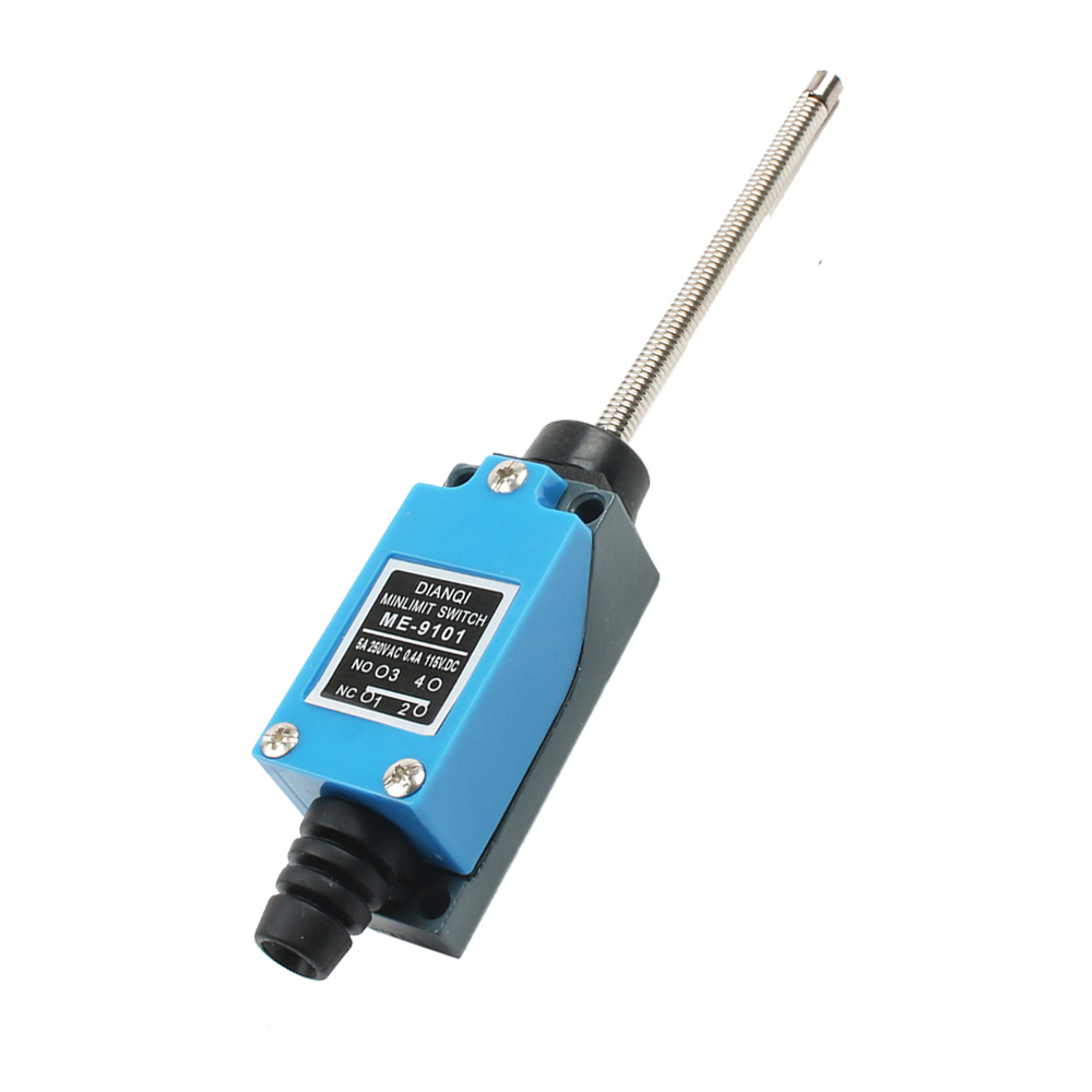 ME ME-8108 Mini interrupteurs  - Limit Switch Cnc avis et prix