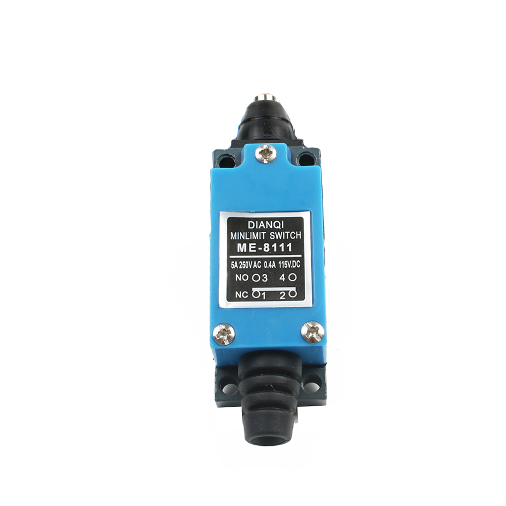 ME ME-8108 Mini interrupteurs  - Limit Switch Cnc avis et prix