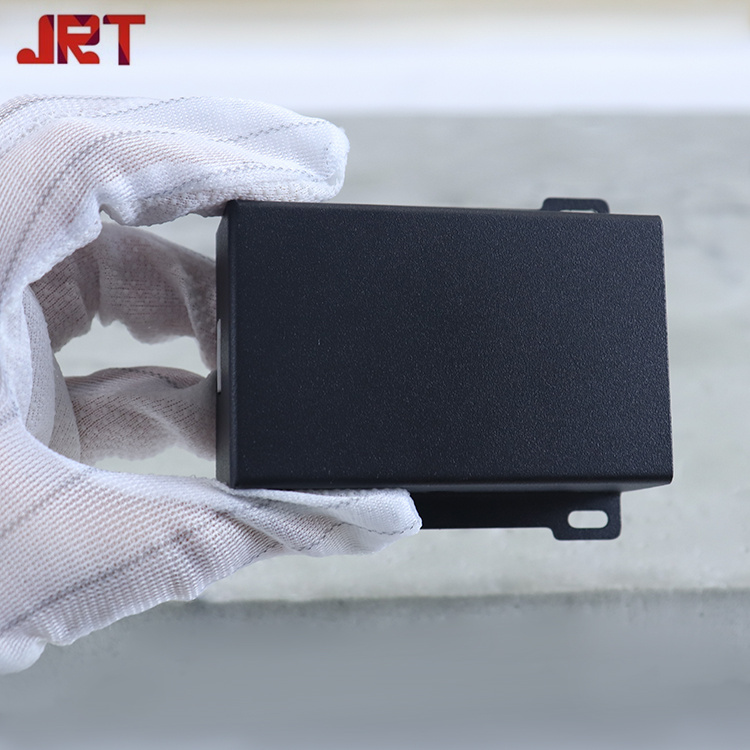 Module de mesure de distance l - Industrial Laser Distance Measuring Device avis et prix