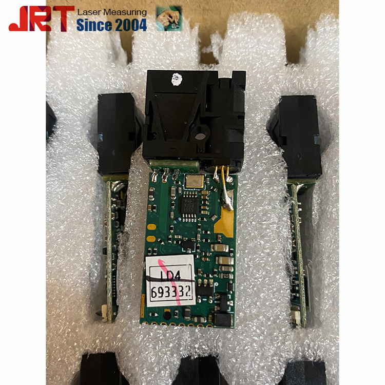 Module de capteur laser optiqu - Industrial Laser Distance Measuring Device avis et prix