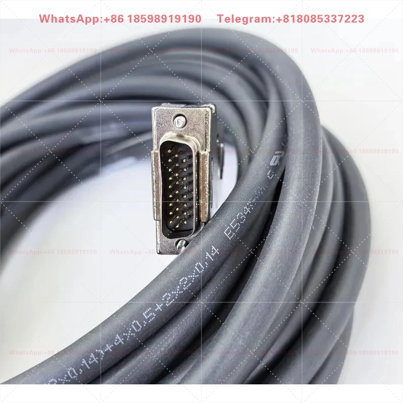 Chaîne de protection PUR haute - Drag Chain Cnc avis et prix