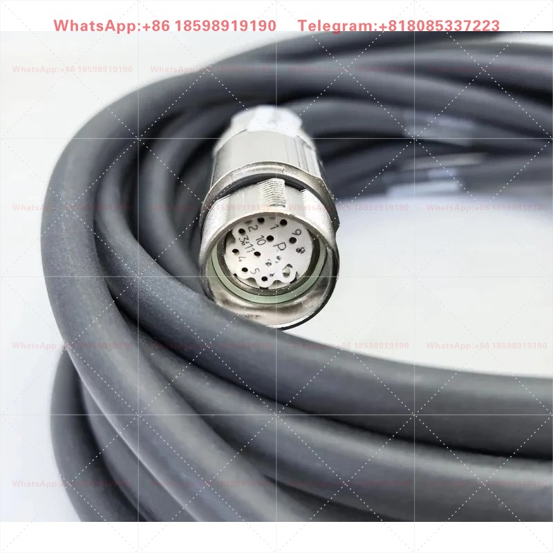 Chaîne de protection PUR haute - Drag Chain Cnc avis et prix