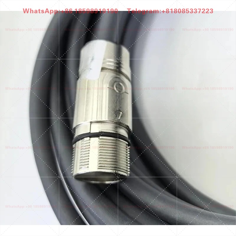 Chaîne de protection PUR haute - Drag Chain Cnc avis et prix