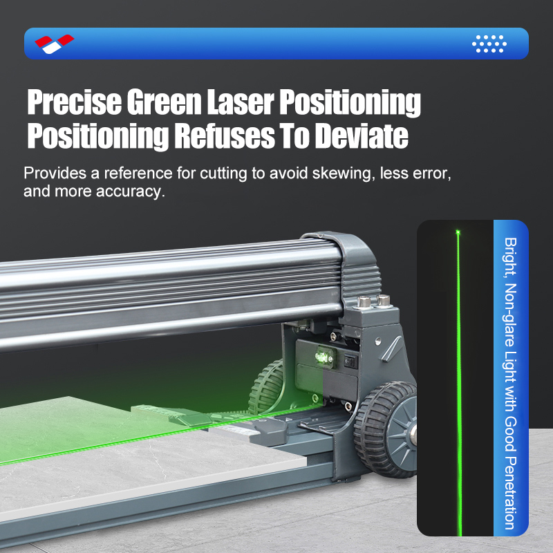 Meilleures ventes : Coupe-carr - Quality Industrial Laser Cutting avis et prix