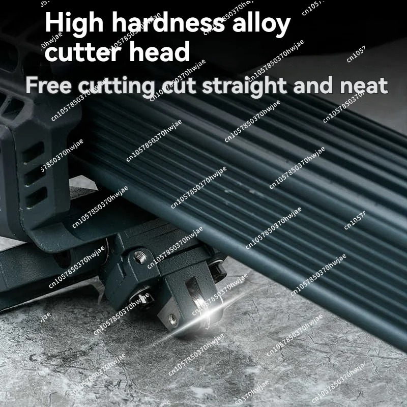 Machine de découpe de carreaux - Industrial Laser Cutting Machines avis et prix