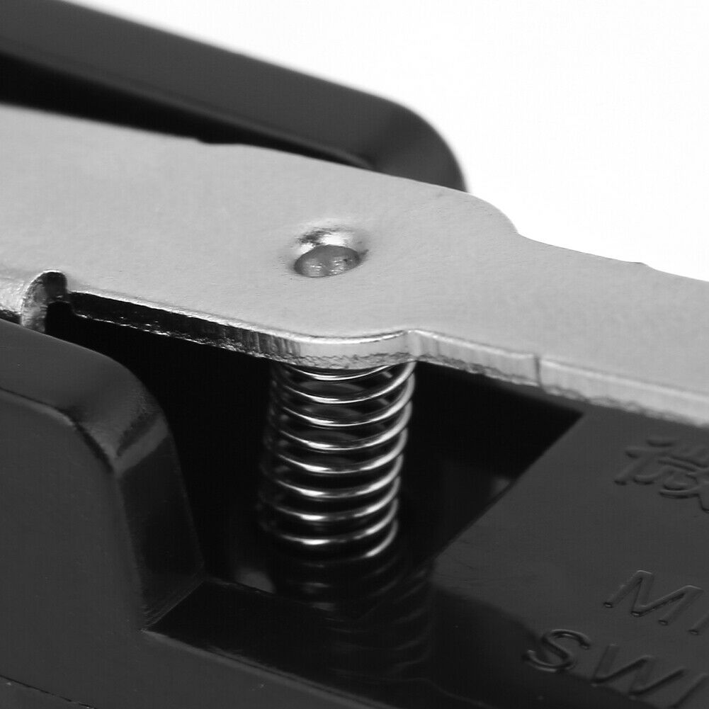 Incubateur interrupteur de fin - Limit Switch Cnc avis et prix