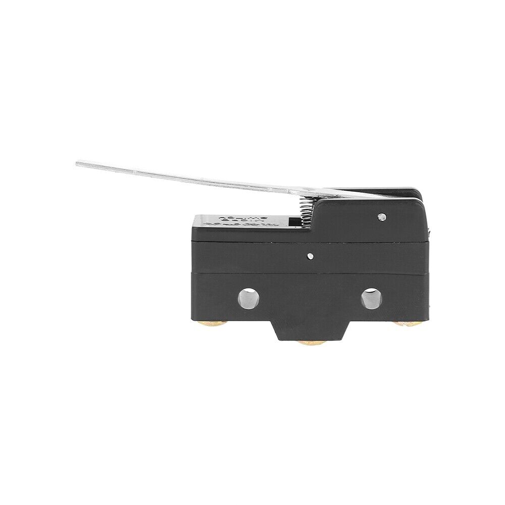 Incubateur interrupteur de fin - Limit Switch Cnc avis et prix