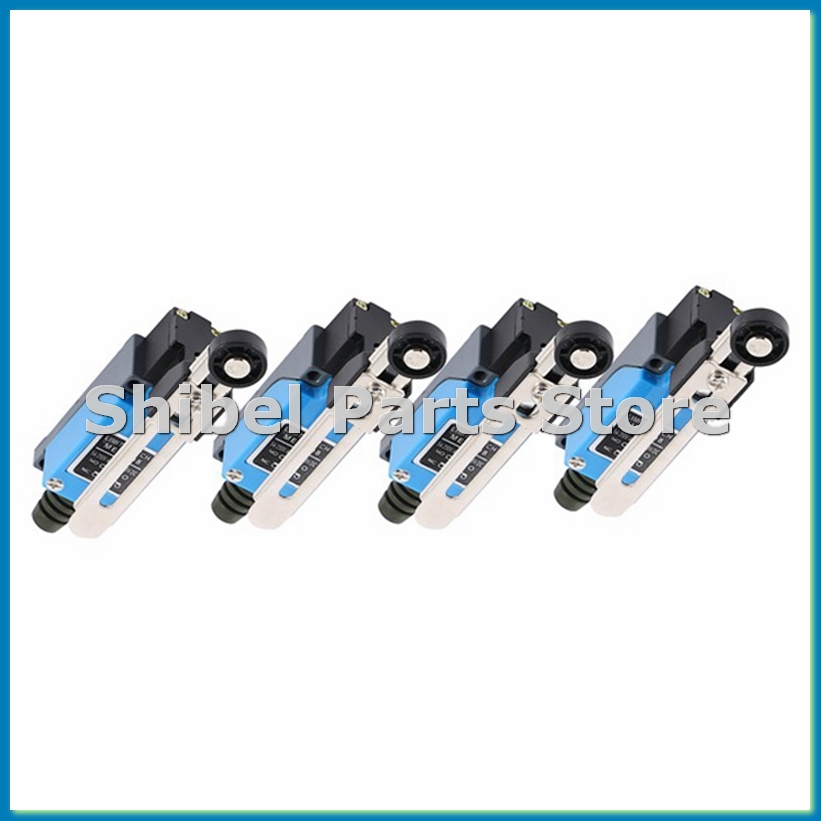 10 pièces ME-8108 interrupteur - Limit Switch Cnc avis et prix