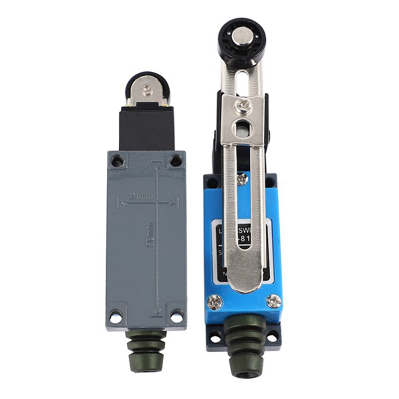 10 pièces ME-8108 interrupteur - Limit Switch Cnc avis et prix