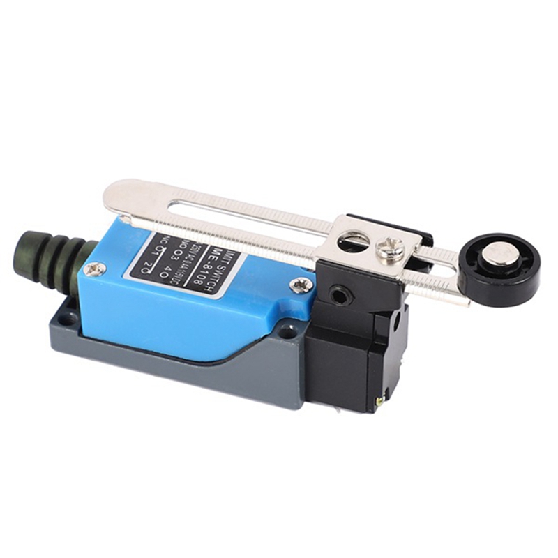 10 pièces ME-8108 interrupteur - Limit Switch Cnc avis et prix