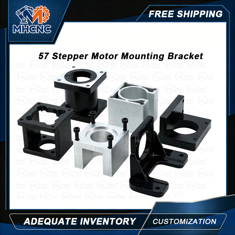 Support de montage de moteur p - Industrial Laser Printer avis et prix