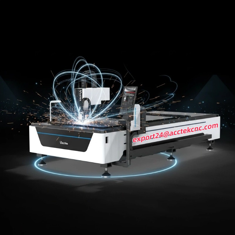Machine de découpe laser à fib - Industrial Laser Cutting Machines avis et prix