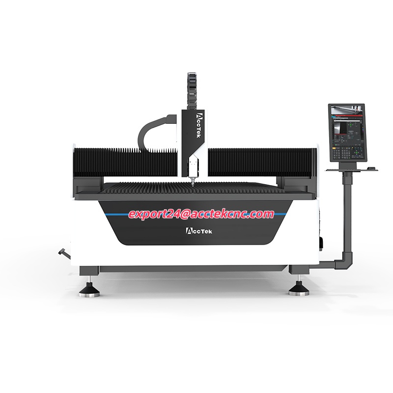 Machine de découpe laser à fib - Industrial Laser Cutting Machines avis et prix