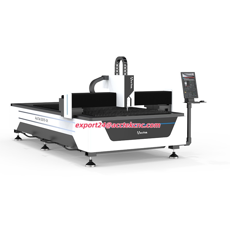 Machine de découpe laser à fib - Industrial Laser Cutting Machines avis et prix