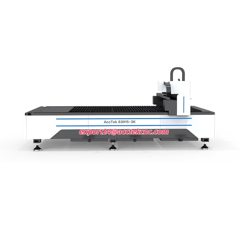 Machine de découpe laser à fib - Industrial Laser Cutting Machines avis et prix