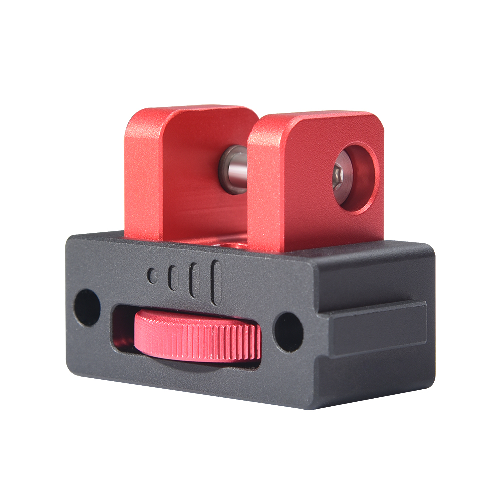 Bigtreetacétone-Tendeur d'axe  - Drag Chain Cnc avis et prix