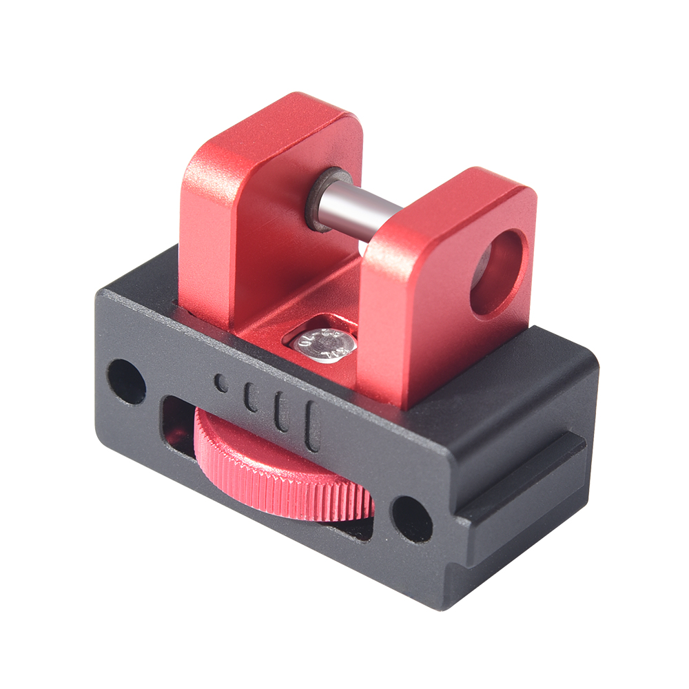 Bigtreetacétone-Tendeur d'axe  - Drag Chain Cnc avis et prix