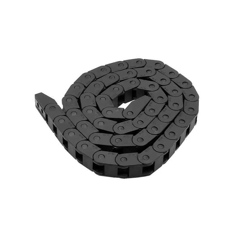 Câble de frein JOWire Electrol - Drag Chain Cnc avis et prix