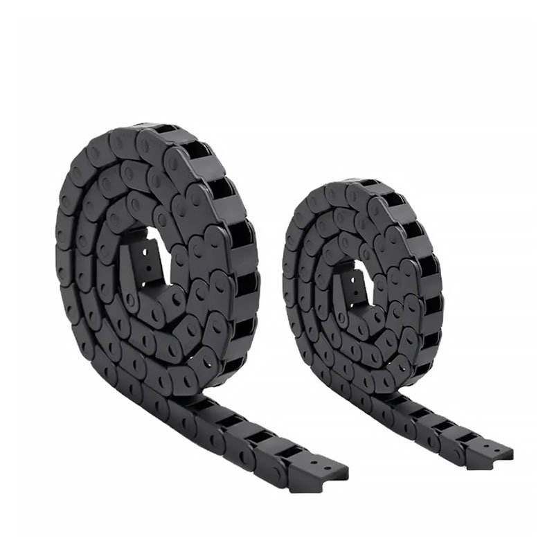 Câble de frein JOWire Electrol - Drag Chain Cnc avis et prix